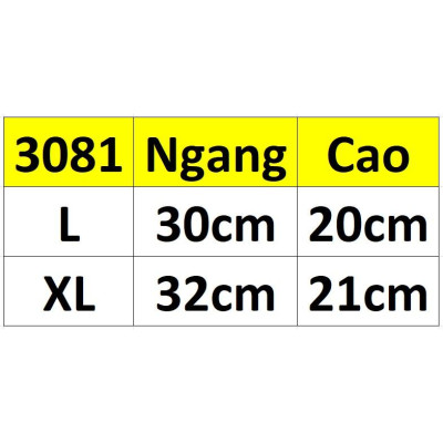 COMBO 5 QUẦN LÓT NỮ SU ĐÚC TRƠN VORONIN 3081