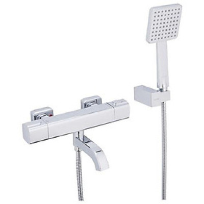 SEN TẮM KHÓA NHIỆT ĐỘ NGA CAO CẤP GAPPO G3291 - Hàng Chính Hãng NGA