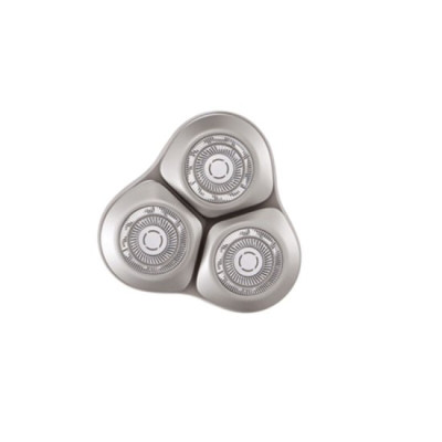 Máy Cạo Râu Xiaomi S101- Hàng Chính Hãng Digiworld - Mi Electric Shaver S101 cam kết chính hãng [ BH 12 tháng]