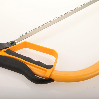 KHUNG CƯA GỖ 610mm TOLSEN 31082 - HÀNG CHÍNH HÃNG