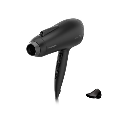 Máy sấy tóc ion khô nhanh EH-NE85-K645  - 2300W - Hàng chính hãng