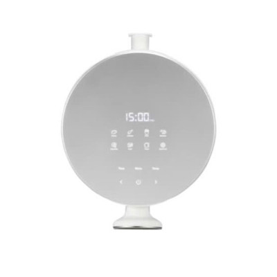 Nồi chiên không dầu Panasonic 4 lít NF-CC150WRA - Hàng Chính Hãng