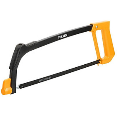 KHUNG CƯA TỐT 300mm TOLSEN 30055 - HÀNG CHÍNH HÃNG