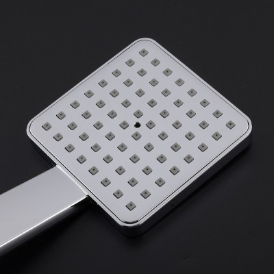 SEN TẮM KHÓA NHIỆT ĐỘ NGA CAO CẤP GAPPO G3291 - Hàng Chính Hãng NGA