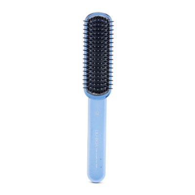 Lược Chải Chống Tĩnh Điện Cho Nam Ikemoto Du-Boa LAS1200