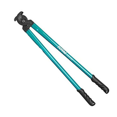KÌM CẮT ĐỨT 36" TOTAL THT115366 - HÀNG CHÍNH HÃNG