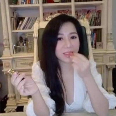 SON KEM GẤC DỀN MẸ KEN MÀU HỒNG CÀ RỐT