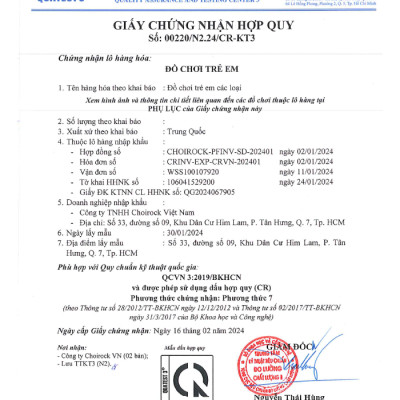 Đồ Chơi Con Quay CHARGING TOP SPINNER Grizzlia - Hellotoy