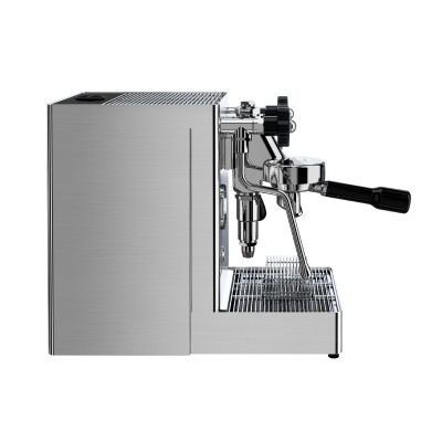 Máy pha cà phê Lelit Mara X PL62X - Hàng nhập khẩu từ Ý
