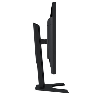 Màn hình LCD Gigabyte M27Q (27 inch IPS/ 2‎560 x 1440/ 350 cd/m2/ 0.5ms/ 170Hz) - Hàng Chính Hãng