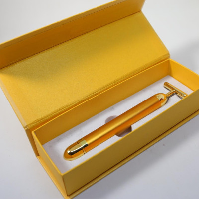 MÁY MASSAGE MẶT ENERGY BEAUTY BAR - B0008