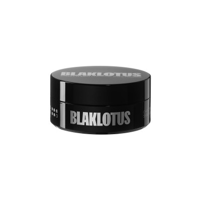Sáp Vuốt Tóc Blaklotus Street Flash Tạo Độ Bóng Cho Tóc