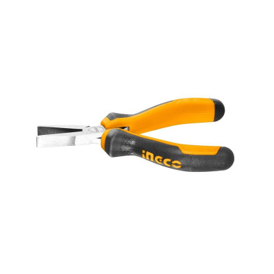 KÌM MŨI DẸP MINI INGCO HMFNP08115 - HÀNG CHÍNH HÃNG