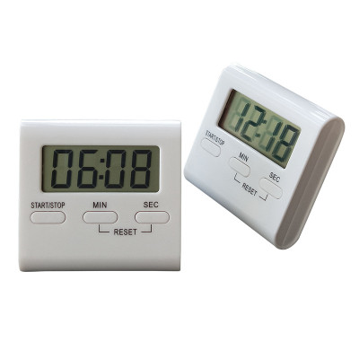 Đồng hồ hẹn giờ đếm ngược nhà bếp SM17 