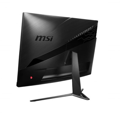 Màn Hình Gaming MSI Optix MAG241C 23.6 inch - Hàng Chính Hãng 