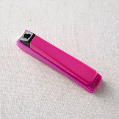 Bấm móng tay cao cấp Kai size S HK-0601#