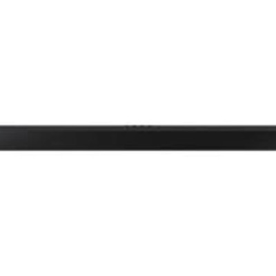 Loa thanh soundbar Samsung HW-B650 - HÀNG CHÍNH HÃNG