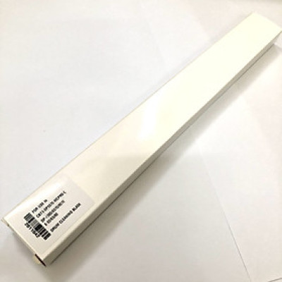 Gạt mực (gạt Drum) Toshiba 555: Dùng cho máy photocopy Toshiba E 550/ 650/ 600/ 720/ 723/ 850/ 853/ 555/ 655/ 556/ 656/ 756/ 856/ 657/ 857 ( HA - Hàng nhập khẩu )