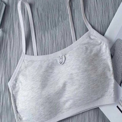 Combo 3 áo lá học sinh cotton tăm 4 chiều ALHST04