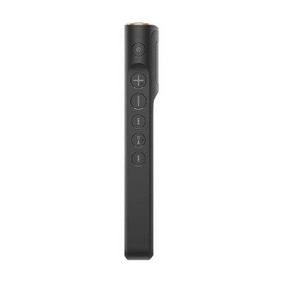 Máy nghe nhạc SONY NW-WM1AM2//CE - Hàng chính hãng 