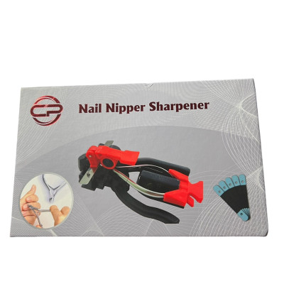 Máy mài kềm cắt da (Làm nail)