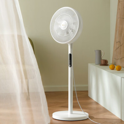 Quạt cây Bear DFS-D47F2 Hàng chính hãng