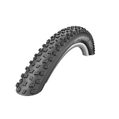 Vỏ xe đạp Schwalbe Rocket Ron 26x2.25 inch/ 57-559
