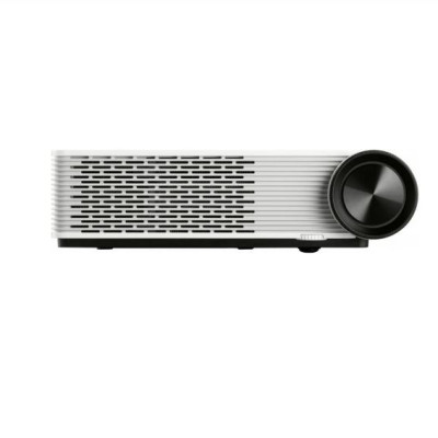 Máy chiếu 4K Tivi Viewsonic X2000L-4K - Hàng chính hãng - ZAMACO AUDIO