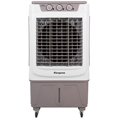 Máy làm mát không khí Kangaroo KG50F66 - Hàng Chính Hãng
