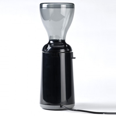 Máy xay cà phê Nuova Simonelli Grinta Hàng Chính Hãng