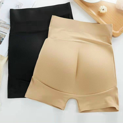 QUẦN ĐỘN MÔNG ĐỊNH HÌNH TỪ 40-70KG DÀNH CHO NỮ