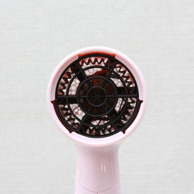 Máy Sấy Tóc Philips BHC010/00 - Hàng Chính Hãng