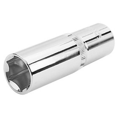 ĐẦU TÍP LỤC GIÁC DÀI TOLSEN (TỪ 1/2