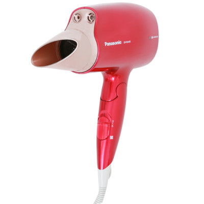 Máy sấy tóc Panasonic Nanoe EH-NA45RP645