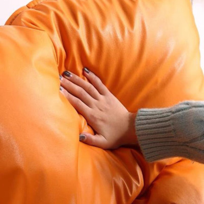 Ghế sofa thư giãn, sofa bập bênh phong cách bắc âu