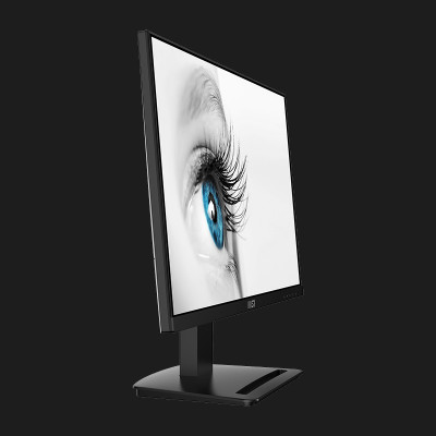 Màn Hình MSI PRO MP243X 23.8 inch (FHD/IPS/100Hz/1ms) - Hàng Chính Hãng