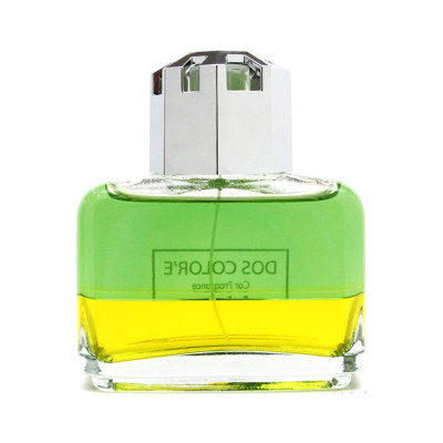 Nước Hoa Ô Tô AIR-Q Dos Colore Q54-5 Shower 95ml