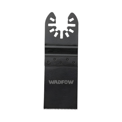 LƯỠI CẮT GỌC ĐA NĂNG HCS 34 (GỖ) WMA1K34 WADFOW - HÀNG CHÍNH HÃNG