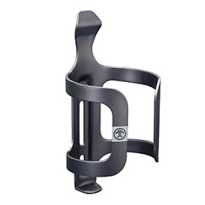 Giá đỡ bình nước / Gọng bình nước xe đạp Jett Crown bằng nhôm _ Nhiều màu