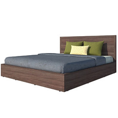 Giường FG090 (180cm x 200cm)