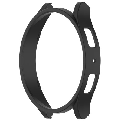 Ốp Case PC chống va đập cho Samsung Galaxy Watch 6 40mm / 44mm - Hàng Chính Hãng