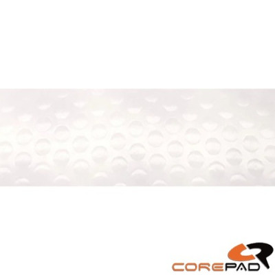 Feet chuột PTFE Corepad Skatez AIR cho Logitech G PRO X SUPERLIGHT Wireless (2 Bộ) - Hàng Chính Hãng