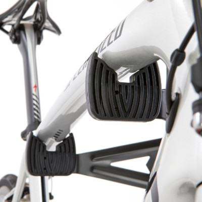 Giá Đỡ 2 Xe Đạp Feedback Sports Velo Cache 2-Bike Rack Stand 