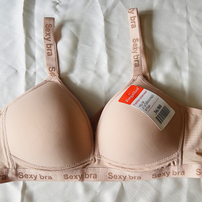 ÁO NGỰC BRA ĐẸP QUYẾN RŨ SIZE TỪ 36-40 DÀNH CHO NỮ