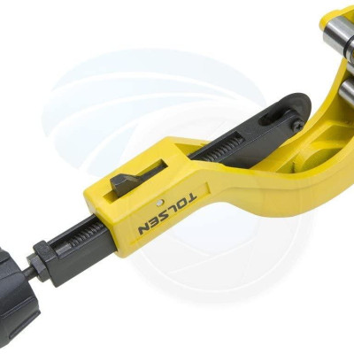 DỤNG CỤ CẮT Ống (CÔNG NGHIỆP) 6mm - 64mm TOLSEN 33006 - HÀNG CHÍNH HÃNG