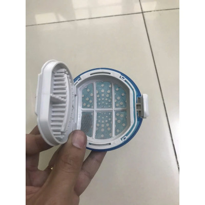 Lưới lọc dành cho máy giặt LG