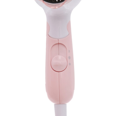 Máy sấy tóc Philips HP8108/00 - Hàng Chính Hãng