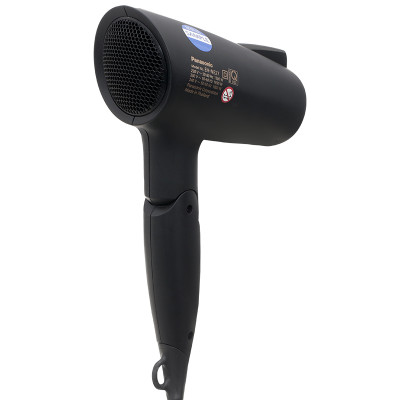 Máy sấy tóc Panasonic EH-NE27-K645 - cCông suất 1800W- ionity cho tóc mượt - Hiệu quả sấy tương đương 2000W - Hàng Chính hãng - Bảo hành 12 tháng, Chất lượng Nhật Bản