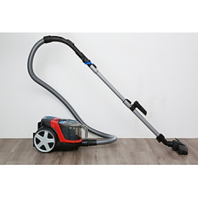 Máy hút bụi Philips FC9351/01 - Hàng Chính Hãng