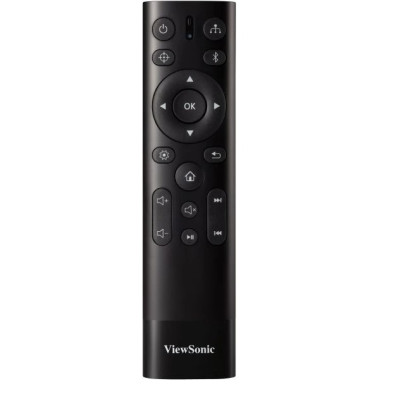 Máy chiếu 4K ViewSonic X2-4K hàng chính hãng - ZAMACO AUDIO